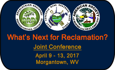 2017 Joint Conference